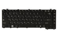 ��������� ��� �������� Toshiba Satellite L600 ������, ������ �����