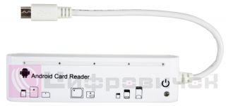 �������� PowerPlant 5-�� ������� AnProiP Micro USB