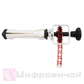Falcon B-REEL