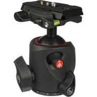 ������ Manfrotto MH055M0-Q5 