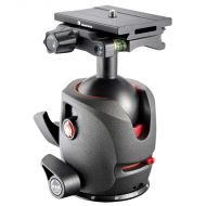 ������ Manfrotto MH055M0-Q6 Magnesium Ball Head