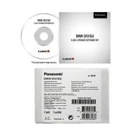 ���������� ���� ��� ��������� Panasonic DMW - SFU1GU