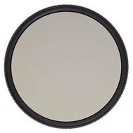 Heliopan Pol Circular HT PMC Slim 67