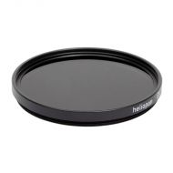 Heliopan Grau ND 2,0 Slim (100 X) 72