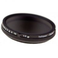 Heliopan Variograu ( 2X-100X) 62