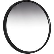 Heliopan Graduate grau 2x Slim 77