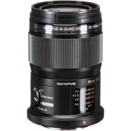 Olympus M.Zuiko Digital ED 60mm f/2.8 Macro