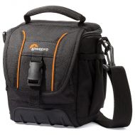 ����� Lowepro Adventura SH 120 II