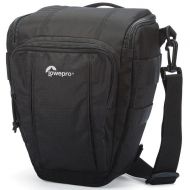 ����� Lowepro Toploader Zoom 50 AW II