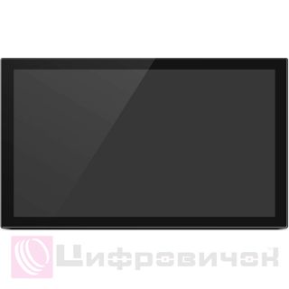 ��������� ������� Parblo Coast 22