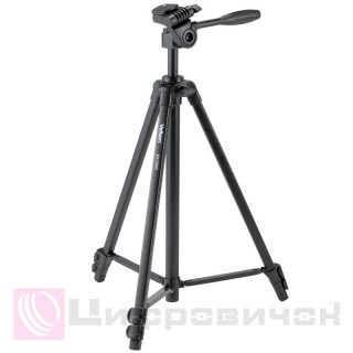 ������ Velbon EX-330Q