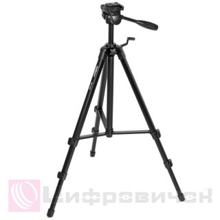 ������ Velbon EX-530