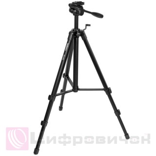 ������ Velbon EX-630