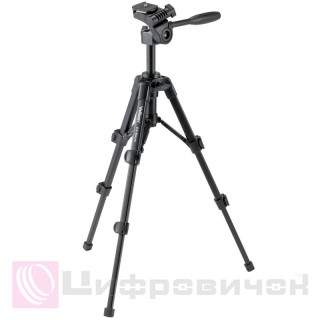������ Velbon EX-Macro