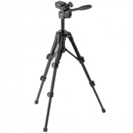 ������ Velbon EX-Macro