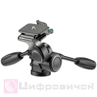 ������ Velbon PHD-65D