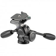 ������ Velbon PHD-65D