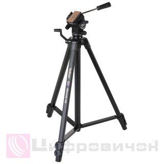 ������ Velbon Videomate 438F