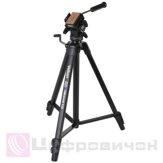 ������ Velbon Videomate 538F