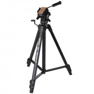 ������ Velbon Videomate 538F