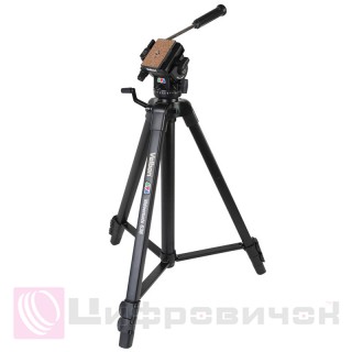 ������ Velbon Videomate 638F