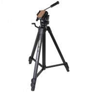 ������ Velbon Videomate 638F