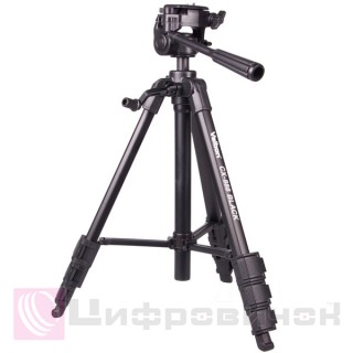 ������ Velbon CX-888 F