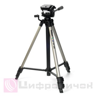 ������ Velbon CX-440 F