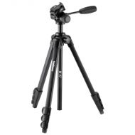 Velbon M47 Video