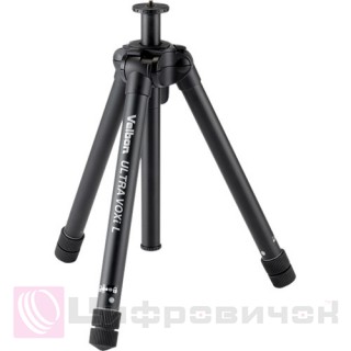 ������ Velbon Ultra VOXi L
