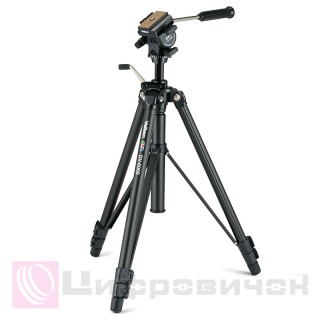 ������ Velbon DV-6000