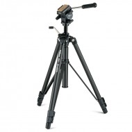 ������ Velbon DV-6000