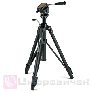 ������ Velbon DV-7000