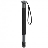������� Velbon Ultra Stick L50