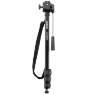 ������� Velbon UP-400DX Video