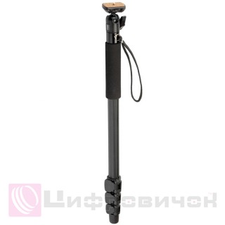 ������� Velbon RUP-L43