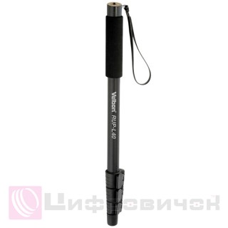 ������� Velbon RUP-L40