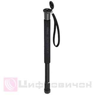 ������� Velbon Ultra Stick M40