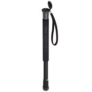 ������� Velbon Ultra Stick M40