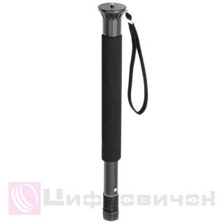 ������� Velbon Ultra Stick 50 LX