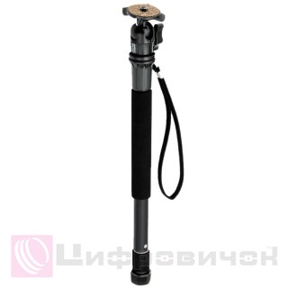 ������� Velbon Ultra Stick M53