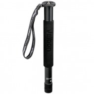 ������� Velbon Ultra Stick R50