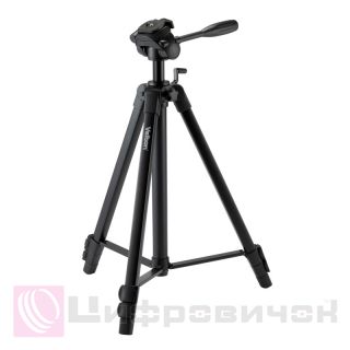 ������ Velbon EX-440