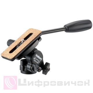 ������ Velbon FHD-41Q