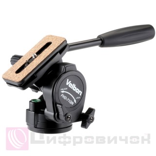 ������ Velbon FHD-71Q