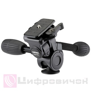 ������ Velbon PHD-52Q