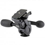 ������ Velbon PHD-52Q