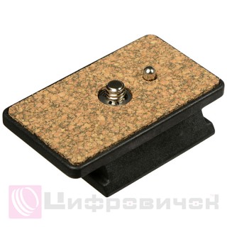 �������� Velbon QB-4L