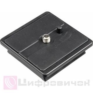 �������� Velbon QB-4LC
