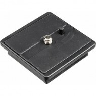 �������� Velbon QB-4LC